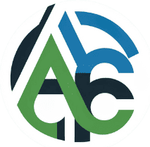 affordablecurbappeal.com